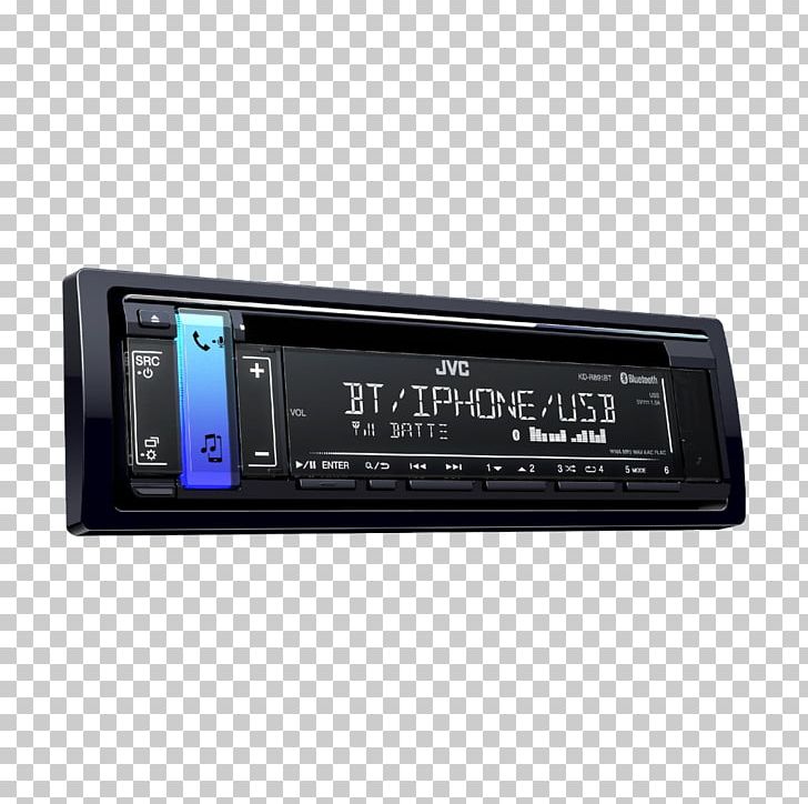 Car Vehicle Audio JVC Radio Receiver Automotive Head Unit PNG, Clipart, Audio, Audio Receiver, Av Receiver, Bluetooth, Car Free PNG Download