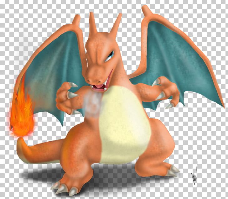 Charizard 3D Computer Graphics Dragon Pokémon PNG, Clipart, 3d Computer Graphics, 3d Modeling, 3d Printing, Animal Figure, Art Free PNG Download