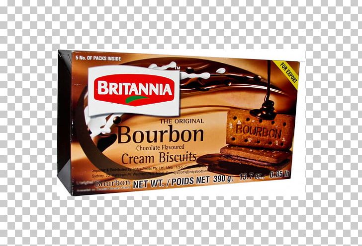 Choco Pie Cream Bourbon Whiskey Bourbon Biscuit Wafer PNG, Clipart, Biscuit, Biscuits, Bourbon Biscuit, Bourbon Whiskey, Britannia Industries Free PNG Download