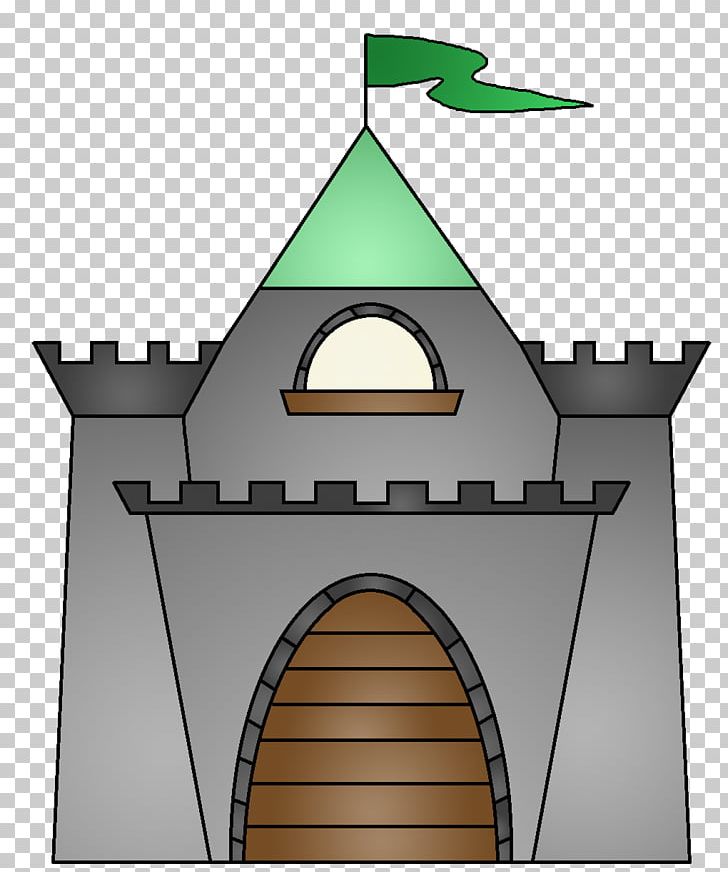 Cinderella Fairy Tale Castle PNG, Clipart, Angle, Book, Castle, Cinderella, Cinderella Castle Free PNG Download