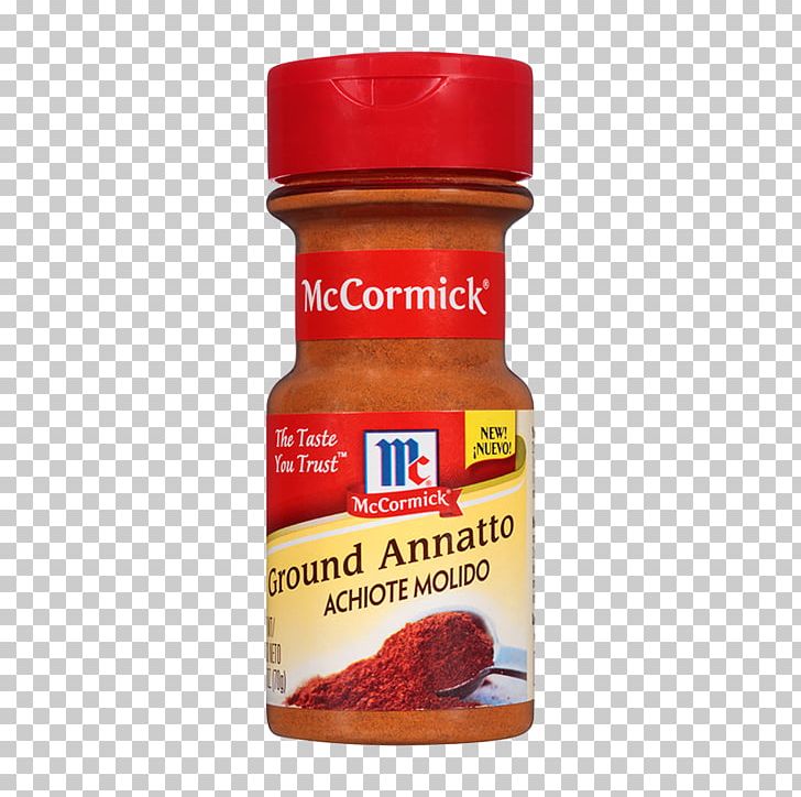 Cinnamon Sugar Donuts McCormick & Company McCormick Roasted Cinnamon PNG, Clipart, Chili Powder, Cinnamon, Cinnamon Sugar, Condiment, Donuts Free PNG Download