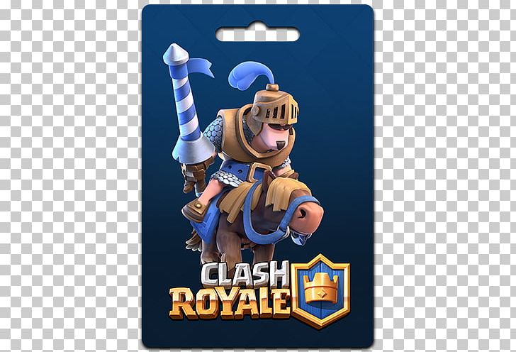 Clash Royale YouTube Clash Of Clans Game Quick Round PNG, Clipart, Android, Clash Of Clans, Clash Royale, Game, Golf Clash Free PNG Download