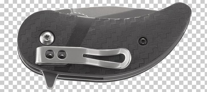 Columbia River Knife & Tool Drop Point Blade Car PNG, Clipart, Angle, Automotive Exterior, Auto Part, Blade, Car Free PNG Download
