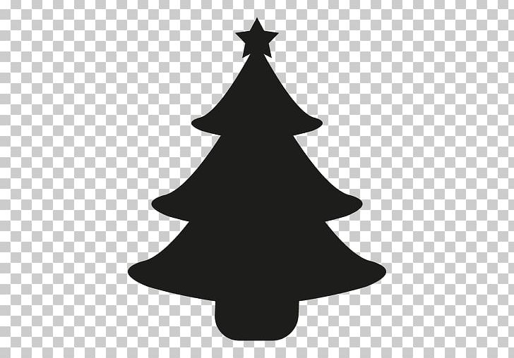 Computer Icons Christmas Tree PNG, Clipart, Advent, Advent Calendars, Black And White, Christmas, Christmas Decoration Free PNG Download