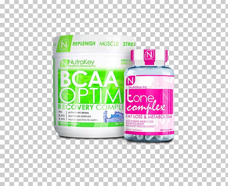 Dietary Supplement Branched-chain Amino Acid Exercise Muscle PNG, Clipart, Adipose Tissue, Amino Acid, Bodybuilding Supplement, Branchedchain Amino Acid, Dietary Supplement Free PNG Download