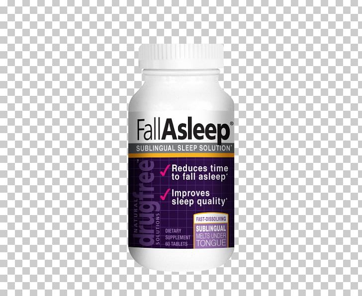 Dietary Supplement Health Sleep Tablet PNG, Clipart, Diet, Dietary Supplement, Dieting, Extract, Fall Asleep Free PNG Download