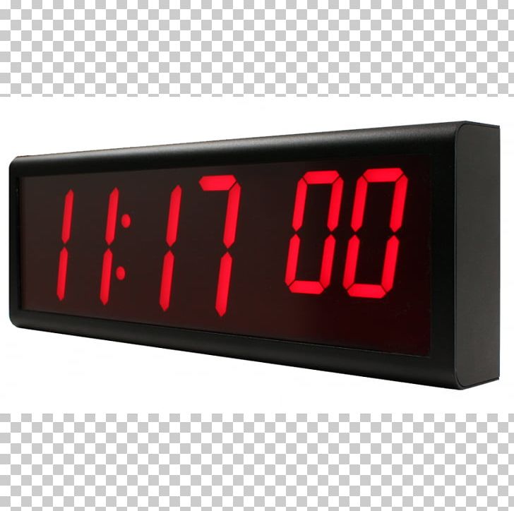 Display Device Digital Clock Radio Clock Clock Network PNG, Clipart, Alarm Clock, Alarm Clocks, Clock, Clock Network, Digital Clock Free PNG Download