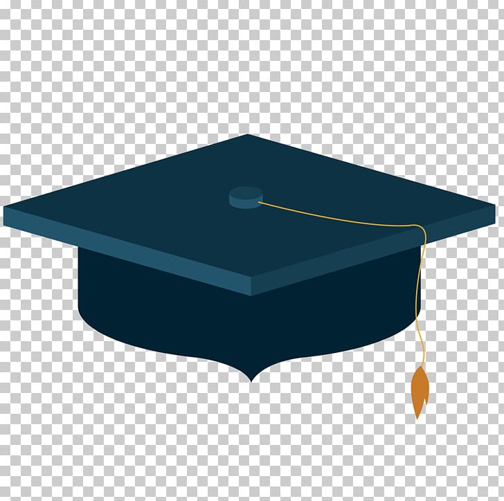 Doctorate Hat Mississippi Public Universities PNG, Clipart, Angle, Artificial Intelligence, Bachelor Cap, Baseball Cap, Beautifully Garland Free PNG Download