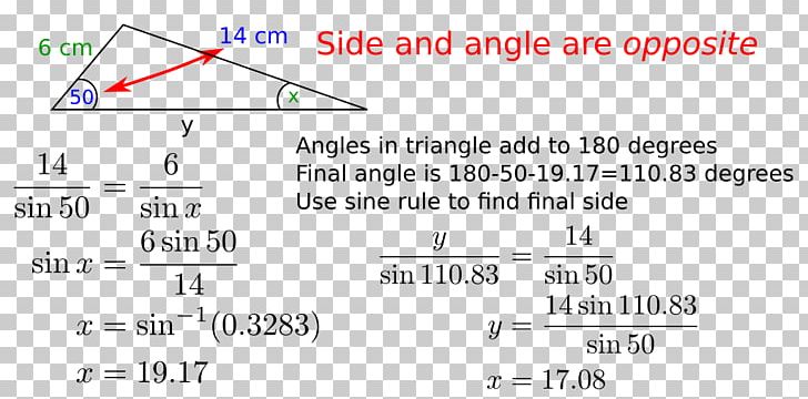 Document Line Angle Brand PNG, Clipart, Angle, Area, Art, Brand, Circle Free PNG Download