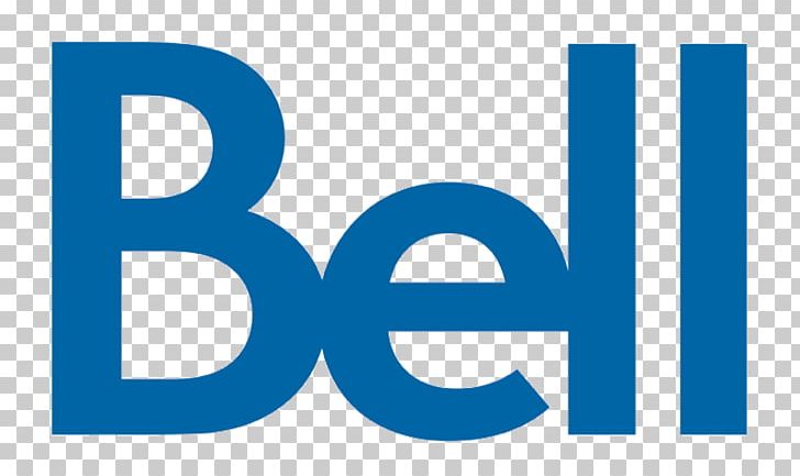 Douglas-Bell Canada Brain Bank Bell TV Telecommunications Mobile Phones PNG, Clipart, Angle, Area, Att, Bell Canada, Bell Mobility Free PNG Download