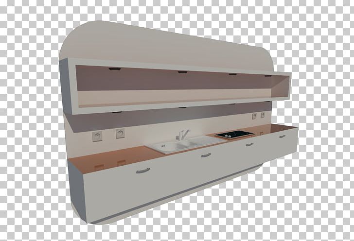 Drawer Bathroom Wall Shelf Png Clipart Angle Bathroom Box