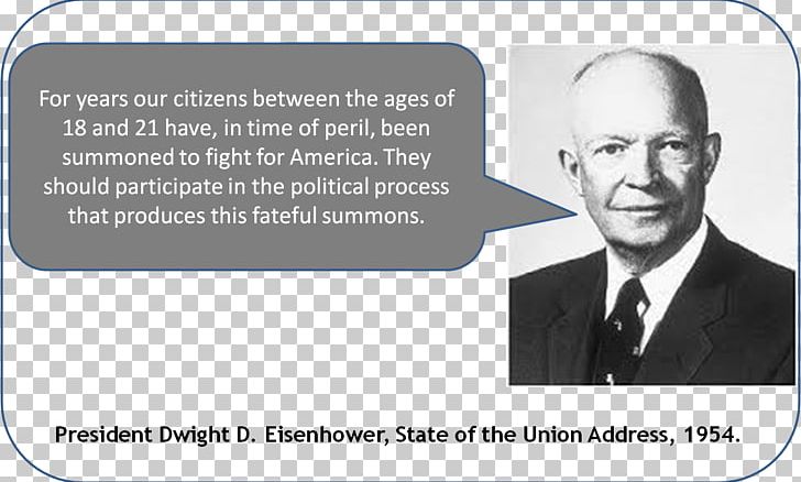 Dwight D. Eisenhower Public Relations Human Behavior Conversation Font PNG, Clipart, Bage, Behavior, Brand, Business, Communication Free PNG Download