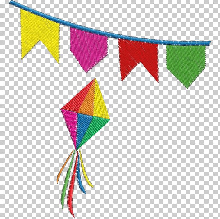 Embroidery Midsummer Thermal Adhesive Embroidered Patch Party PNG, Clipart, Adhesive, Area, Balloon, Brazil, Embroidered Patch Free PNG Download