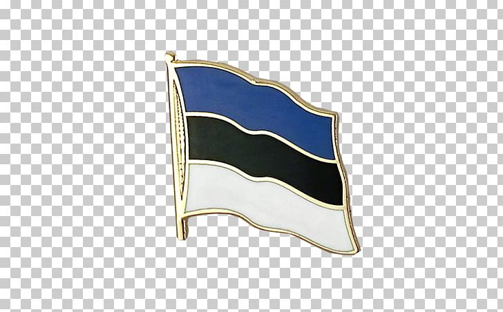 Estonia Flag Lapel Pin Estonia Flag Lapel Pin Brand Product PNG, Clipart, Blue, Brand, Centimeter, Cobalt, Cobalt Blue Free PNG Download