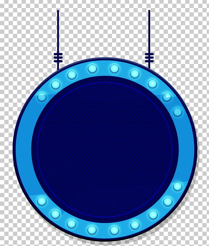 Euclidean PNG, Clipart, Adobe Illustrator, Blue, Cartoon, Chemical Element, Christmas Lights Free PNG Download