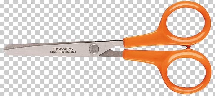 Fiskars Oyj Knife Scissors Amazon.com Handle PNG, Clipart, Amazoncom, Angle, Blunt, Craft, Cutting Tool Free PNG Download