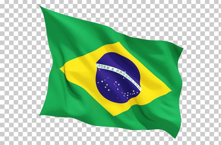Flag Of Brazil Flag Of Italy Flag Of Australia PNG, Clipart, Brazil, Flag, Flag Of Argentina, Flag Of Australia, Flag Of Brazil Free PNG Download
