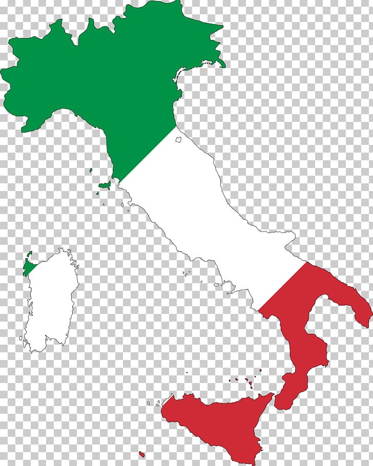 Flag Of Italy Flag Of Italy Map PNG, Clipart, Area, Computer Icons, Flag, Flag Of Italy, Flag Of Sicily Free PNG Download