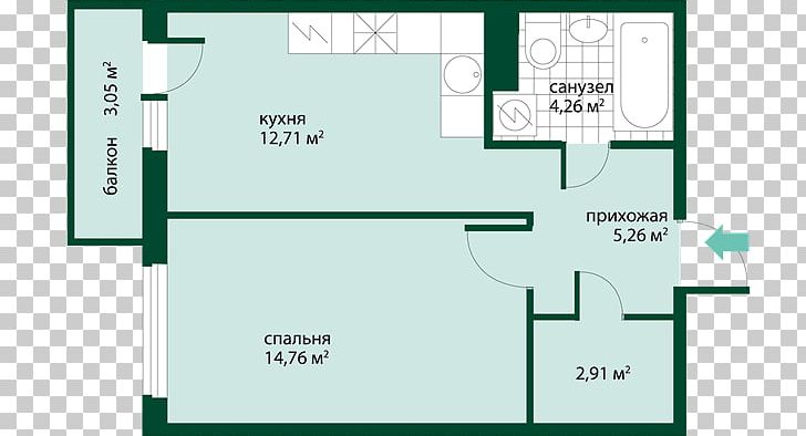 Floor Plan Apartment House Privokzal'naya Ploshchad' Storey PNG, Clipart,  Free PNG Download