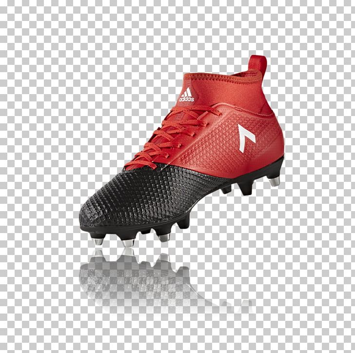 Football Boot Adidas Shoe Cleat PNG, Clipart, Adidas, Adidas Predator, Athletic Shoe, Boot, Cleat Free PNG Download