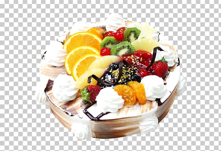 Fruit Salad Template PNG, Clipart, Breakfast, Cream, Cuisine, Food, Free Buckle Free PNG Download