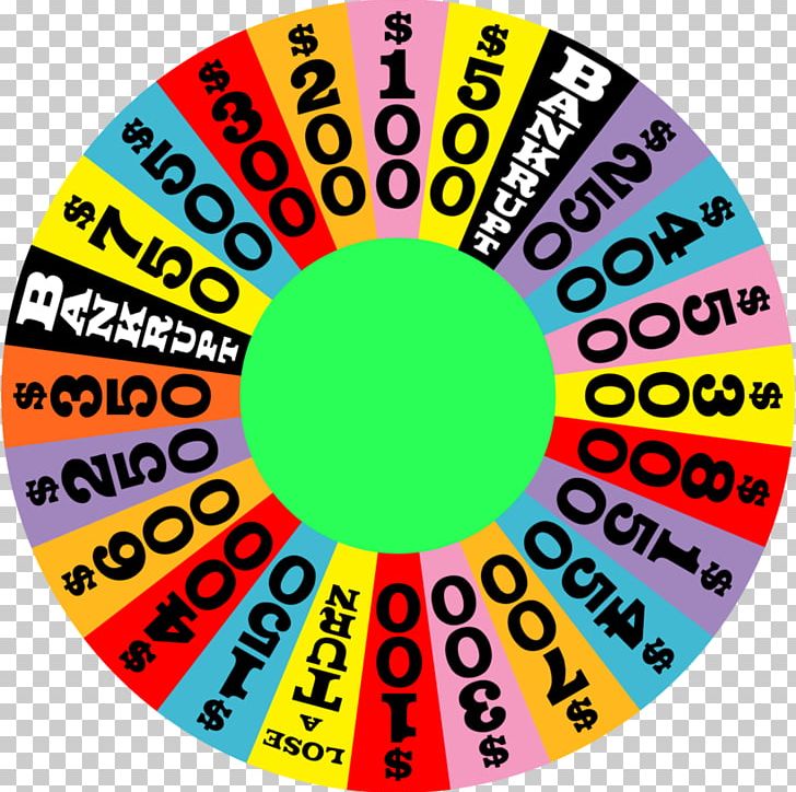 Game Show Television Show PNG, Clipart, Area, Brand, Broadcast Syndication, Circle, Compact Disc Free PNG Download