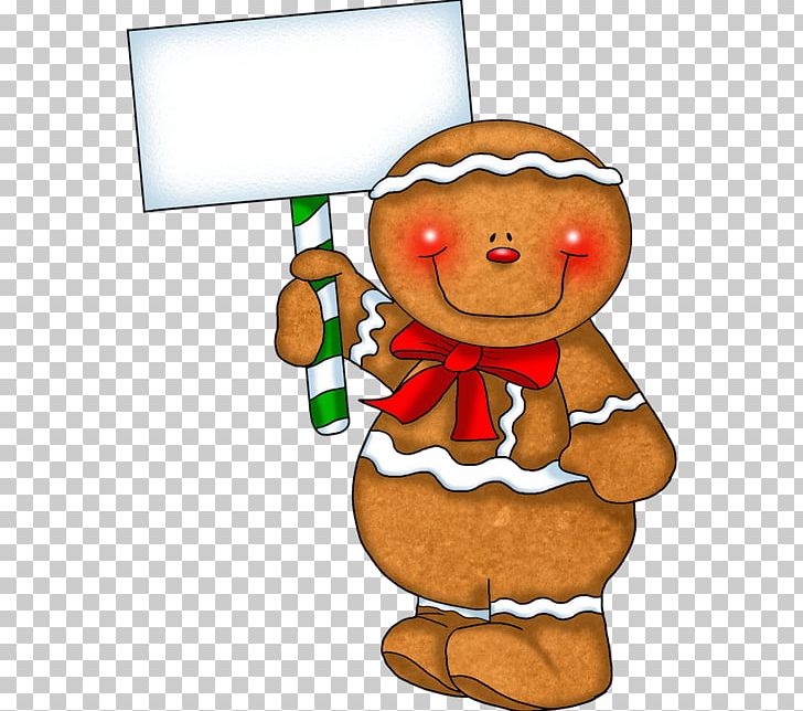 Gingerbread House The Gingerbread Man Candy Cane PNG, Clipart, Biscuits, Candy Cane, Christmas, Christmas Cookie, Christmas Day Free PNG Download