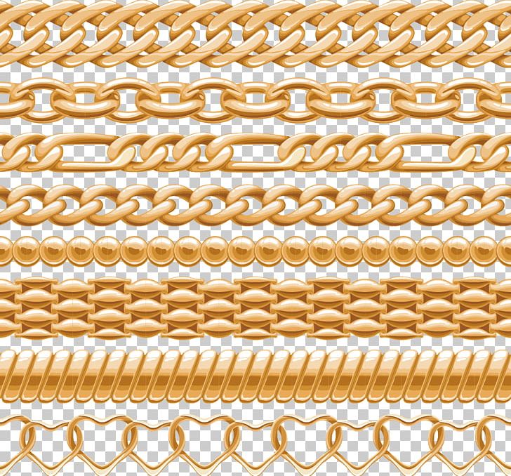 Gold Chain Euclidean Necklace Stock Photography PNG, Clipart, Chain, Creative, Creative Ads, Creative Artwork, Creative Background Free PNG Download