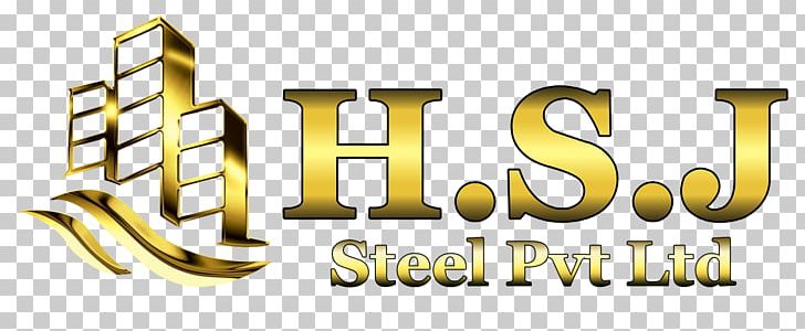 H.S.J Steel Industries Architectural Engineering Clifton Diamond Industry PNG, Clipart, Architectural Engineering, Astm International, Brand, Clifton Karachi, Email Free PNG Download