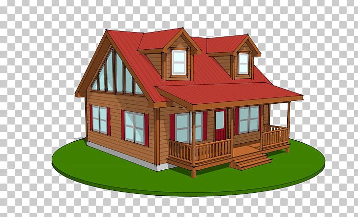 House Plan Cottage Log Cabin Prefabricated Home PNG, Clipart, Building, Cottage, Facade, Floor, Floor Plan Free PNG Download