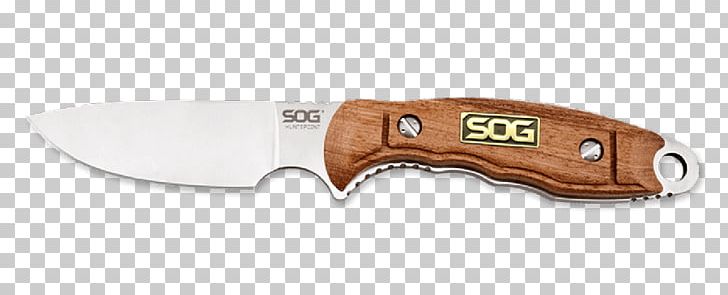 Hunting & Survival Knives Bowie Knife Utility Knives Skinner Knife PNG, Clipart, Boning Knife, Bowie Knife, Cold Weapon, Cpm S30v Steel, Cutting Tool Free PNG Download