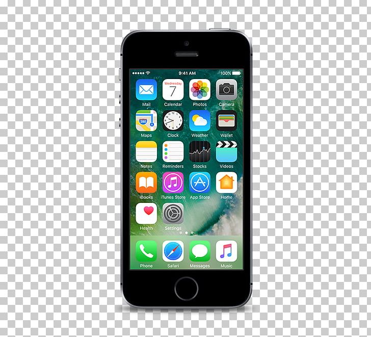IPhone 5s IPhone SE IPhone 8 Apple PNG, Clipart, 32 Gb, Apple, Electronic Device, Electronics, Fruit Nut Free PNG Download