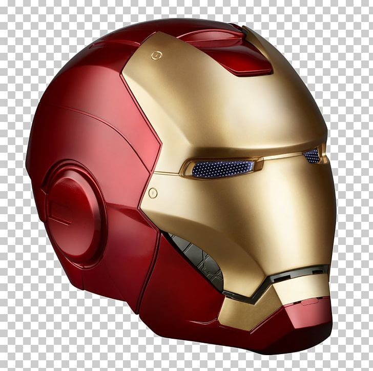 Iron Man Captain America Clint Barton Marvel Legends Spider-Man PNG, Clipart,  Free PNG Download