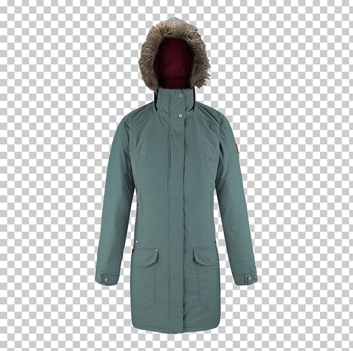 Jacket The North Face Women's Laney Trench II Coat Clothing PNG, Clipart,  Free PNG Download