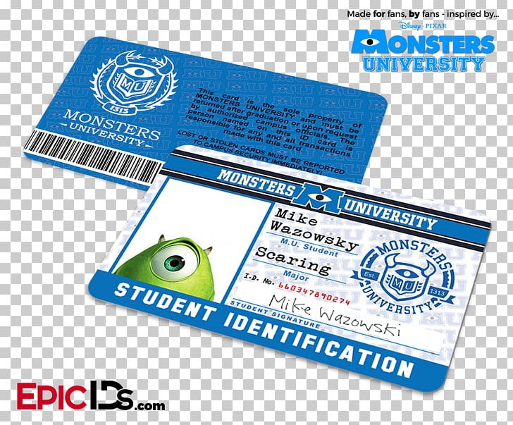 Jubilee YouTube Mike Wazowski Cyclops Don Carlton PNG, Clipart, Brand, Cyclops, Don Carlton, Electronics Accessory, Five Nights At Freddys Free PNG Download