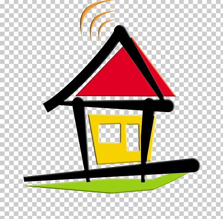 Kalimantong Internet Café Kampung Media Service PNG, Clipart, Angle, Area, Artwork, Buka, Elementary School Free PNG Download