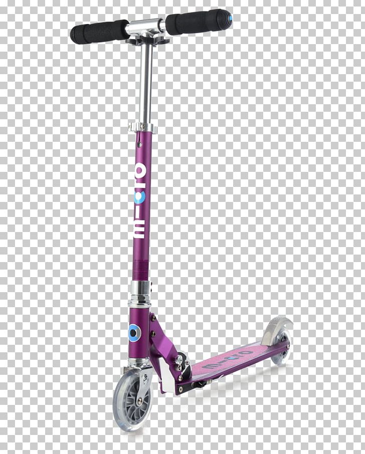 Kick Scooter Micro Mobility Systems Sprite Wheel PNG, Clipart, Balance Bicycle, Bicycle, Bicycle Frame, Bicycle Handlebars, Blue Free PNG Download
