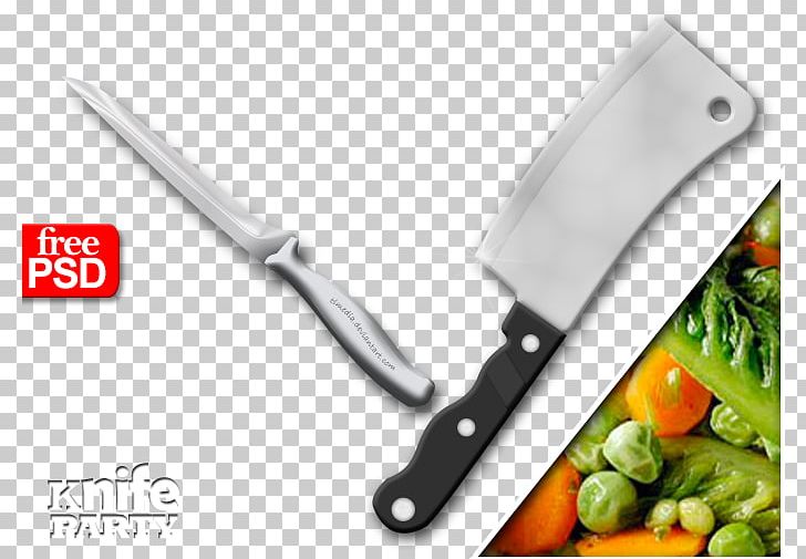 Knife Party Computer File PNG, Clipart, Advertisement, Advertisement Poster, Advertising Design, Graphical User Interface, Graphic Designer Free PNG Download