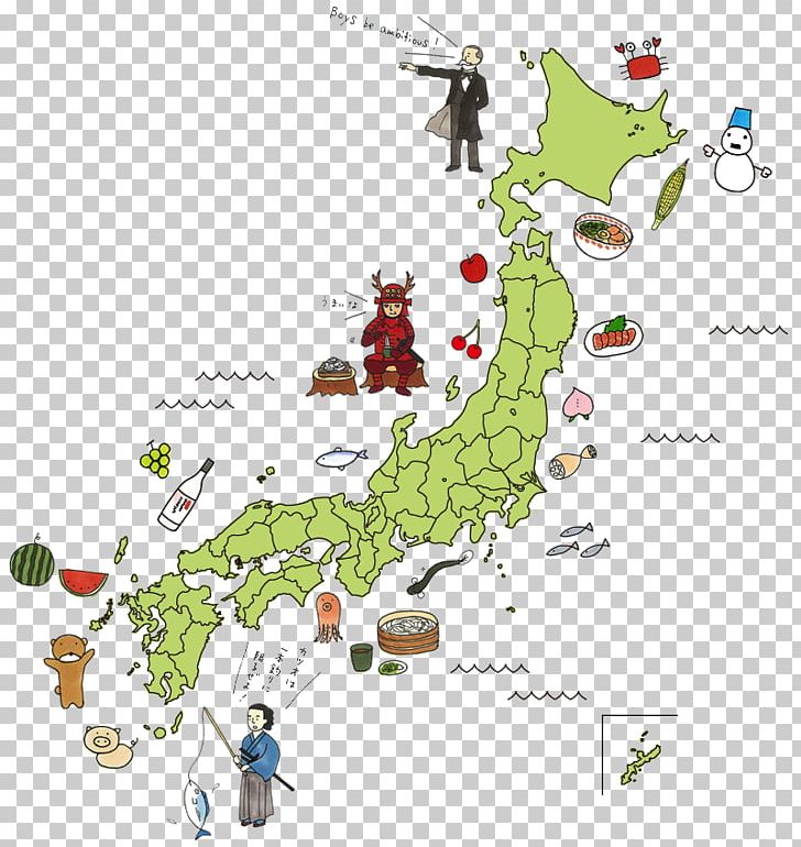 Land Lot Japan Graphics Map Tuberculosis PNG, Clipart, Animal, Area, Border, Diagram, Flowering Plant Free PNG Download