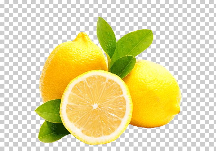 Lemon Essential Oil Olive Oil Citroenolie PNG, Clipart, Almond Oil, Aroma Compound, Bitter Orange, Citric Acid, Citroenolie Free PNG Download