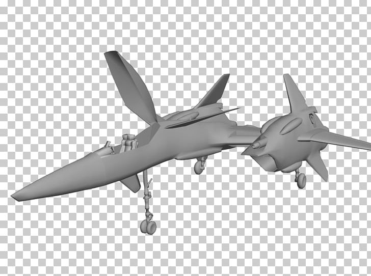 Lockheed Martin F-22 Raptor Airplane Propeller Aerospace Engineering Air Force PNG, Clipart, Aerospace, Aircraft, Air Force, Airplane, Attack Aircraft Free PNG Download