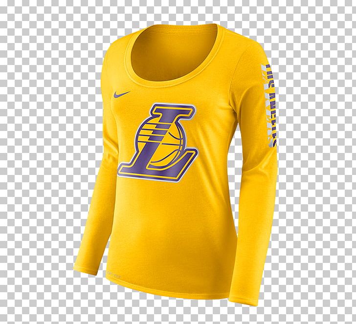 lakers t shirt nba store