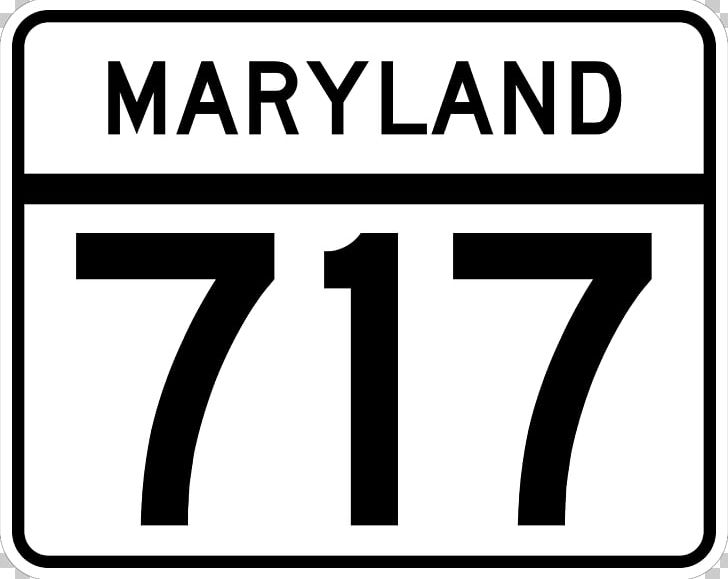 Maryland Route 333 PNG, Clipart, Angle, Area, Bild, Black, Black And White Free PNG Download