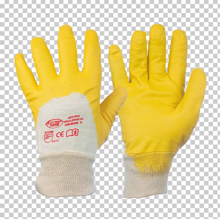 Medical Glove Hoodie Schutzhandschuh Workwear PNG, Clipart, Cardigan, Clothing, Finger, Glove, Hand Free PNG Download