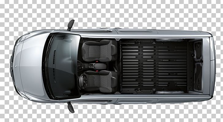 Mercedes-Benz Citan 111CDI Long Tourer Motor Vehicle PNG, Clipart, 111 Cdi, Automotive Exterior, Automotive Lighting, Auto Part, Car Free PNG Download