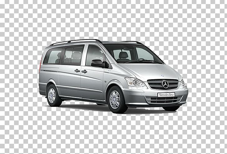 Mercedes-Benz Vito Mercedes-Benz Viano Minivan PNG, Clipart, Car, Car Rental, City Car, Compact Car, Diesel Fuel Free PNG Download