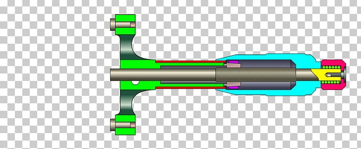 Micrometer Calipers Boring Measuring Instrument PNG, Clipart, Angle, Boring, Calipers, Cylinder, Gun Free PNG Download