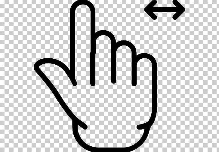 Middle Finger Gesture Hand Symbol PNG, Clipart, Area, Black And White, Computer Icons, Desktop Wallpaper, Encapsulated Postscript Free PNG Download