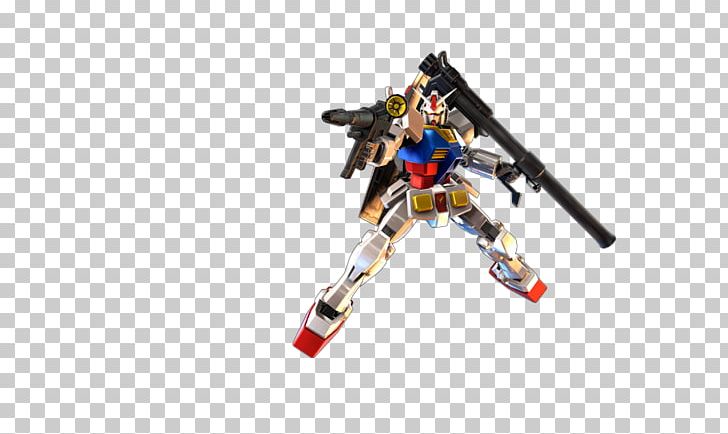 Mobile Suit Gundam: Extreme Vs. Maxi Boost Gundam Versus Arcade Game PNG, Clipart, Action Figure, Action Toy Figures, Anime, Arcade Game, Barbatos Free PNG Download