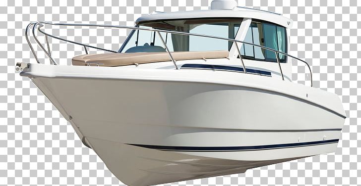 Motor Boats Car Yacht Boating PNG, Clipart, Boat, Boat Dealer, Boat Trailers, Center Console, Decal Free PNG Download